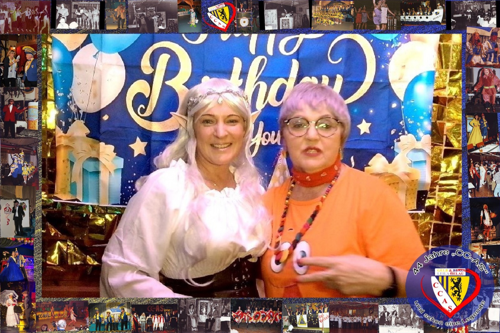 Beschreibung von Bild 75